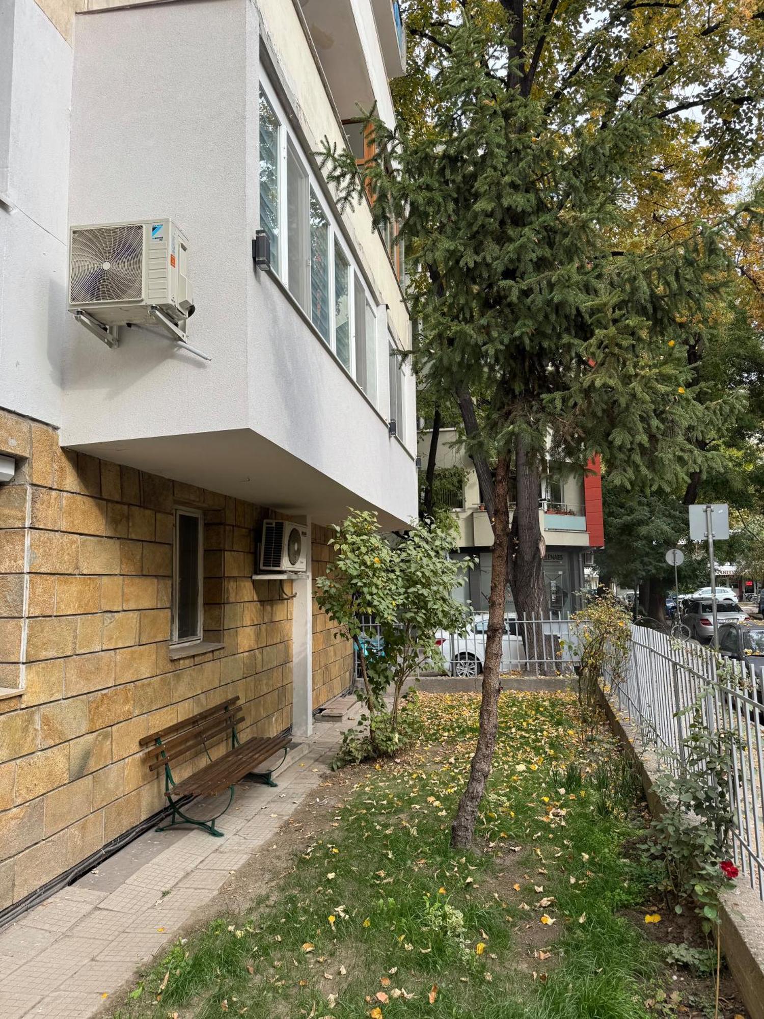Centre 2bed For 5 Guests 2 Minutes From High Street *
