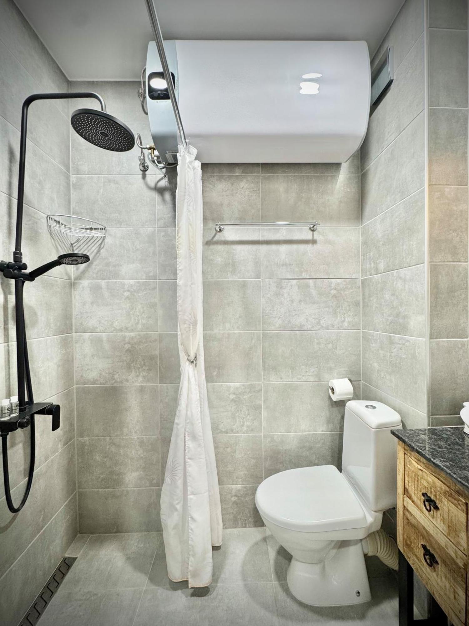 Centre 2bed For 5 Guests 2 Minutes From High Street Apartment Plovdiv